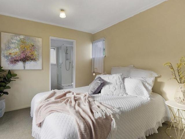 Vila Ultimate Convenience, Walk-To-Town Townhouse Queenstown Exteriér fotografie